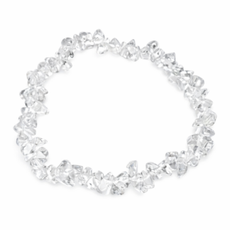 Pulseira de Quartzo – Chip