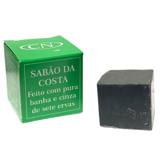 Sabão da Costa