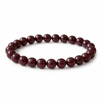 Pulseira de Granada