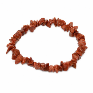 Pulseira de Pedra do Sol – Chip