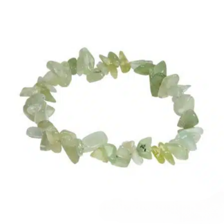 Pulseira de Jade – Chip