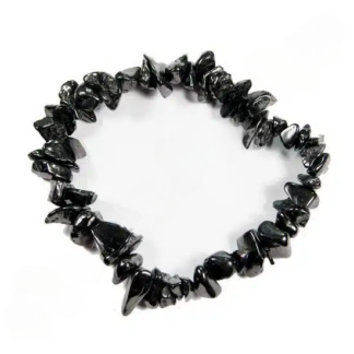 Pulseira de Shungite – Chip