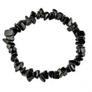 Pulseira de Ónix – Chip