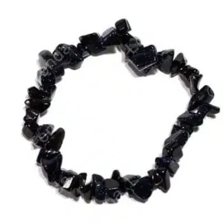 Pulseira de Pedra Estrela – Chip